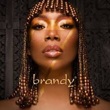 brandy - Brandy – All My Life, Pt. 1