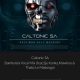 Caltonic SA – Bambelela Vocal Mix ft. Sje Konka MaWhoo Thabz Le Madonga 80x80 - Caltonic SA – Bambelela (Vocal Mix) ft. Sje Konka, MaWhoo & Thabz Le Madonga