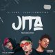 DJ Jawz & Luna Florentino – Jita ft. Costa Titch