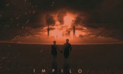 Gaba Cannal – iMpilo ft. SoulfulG