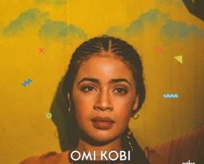 Omi Kobi – Pot Of Gold ft. Claudio Kenza 298x240 - Omi Kobi – Pot Of Gold ft. Claudio & Kenza