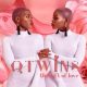 Q Twins – Umuhle Ft. Prince Bulo