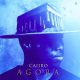 Caiiro – Pride Aside ft. Xoli M 80x80 - Caiiro & Da Capo – Watoto