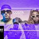 Costa titch We deserve better Afro Beat Za 80x80 - VIDEO: Costa Titch – We Deserve Better ft. Dee Koala