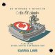 De Mthuda Ntokzin – Igama Lam ft. DJ Boo Lady Du Da Muzical Chef 300x300 - De Mthuda &amp; Ntokzin – Igama Lam ft. DJ Boo, Lady Du &amp; Da Muzical Chef