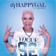Dj HappyGal Bayaphithizela feat Thenjiwe mp3 image Afro Beat Za 80x80 - DJ HappyGal – Bayaphithizela ft. Thenjiwe