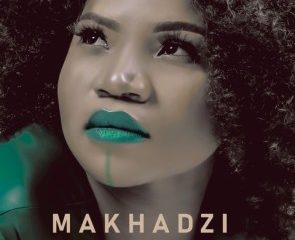 Makhadzi – Madzhakutswa Ft. Jah Prayzah Unofficial Audio 295x240 - ALBUM: Makhadzi Kokovha