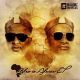 Malumz On Decks – I Hate To Love You Ft. DOT 80x80 - Malumz On Decks Afro Is Africa EP