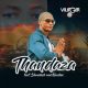 Villager SA – Thandaza ft. Shandesh Krusher 300x300 - Villager SA – Thandaza ft. Shandesh &amp; Krusher