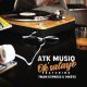 atk Afro Beat Za 80x80 - ATK MusiQ – Ok’salayo ft. Tman Xpress & Mkeyz