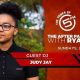 126940666 1013545189157876 2991320556570144142 n 80x80 - Judy Jay – The after Party With Ryan The Dj (5FM Mix)