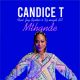 Candice T – Mthande Ft. Jay Spitter DJ Muzik SA 80x80 - Candice T – Mthande Ft. Jay Spitter & DJ Muzik SA