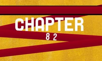 DJ FeezoL – Chapter 82 2020 80K Appreciation Mix Hiphopza 400x240 - DJ FeezoL – Chapter 82 2020 (80K Appreciation Mix)