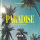 DJ Kaygo – Paradise ft. DreamTeam 2Lee Stark Quickfass Cass 80x80 - DJ Kaygo – Paradise ft. DreamTeam, 2Lee Stark & Quickfass Cass