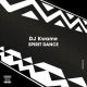 DJ Kwame – Spirit Dance Original Mix Hiphopza 80x80 - DJ Kwame – Spirit Dance (Original Mix)