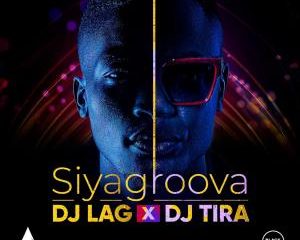 DJ Lag DJ Tira – Siyagroova Hiphopza 300x240 - DJ Lag & DJ Tira – Siyagroova