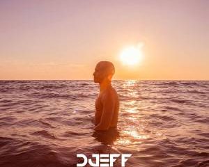 Djeff – Made to Love You Extended Mix Ft. Brenden Praise Hiphopza 1 300x240 - Djeff – Let You Go (Extended Mix) Ft. Kasango & Betty Gray