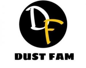 Dust Fam – Loose Ends Hiphopza 4 300x240 - Dust Fam – Loose Ends
