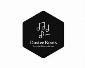 Dustee Roots – For My Supporters Hiphopza 300x240 - Dustee Roots – For My Supporters