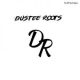 Dustee Roots – No One Cares Hiphopza 1 80x80 - Dustee Roots – Easy Come Easy Go 2.0
