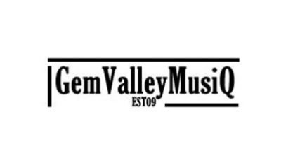 Gem Valley MusiQ – 20GB Hiphopza 3 400x240 - Gem Valley MusiQ – Virgin Breaker (KingsOfRoughMusiQ)