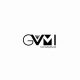 Gem Valley MusiQ – Wangrekisa Vocal Spin Ft. Six Past Twelwe Hiphopza 80x80 - Gem Valley MusiQ – Top Seven (Vocal Mix) Ft Six Past Twelve & Man Zanda