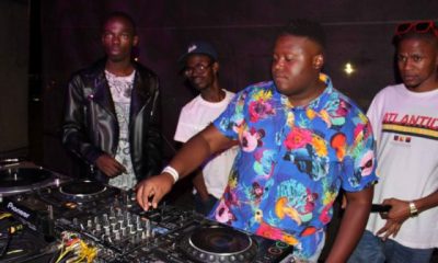 IMG 6866 scaled e1605709684931 400x240 - Cheddar & El Papino – uBoomba noNtshebe Vol. 4 Mix