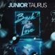 Junior Taurus – Maobane Ft. Sino Msolo 80x80 - Junior Taurus – Nanini Ft. Okmalumkoolkat, Focalistic & DJ Sumbody