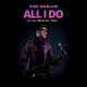 Kirk Whalum – All I Do DJ Cleo Amapiano Remix Hiphopza 80x80 - Kirk Whalum – All I Do (DJ Cleo Amapiano Remix)