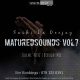 Logo 1604775341953 80x80 - Sushi Da Deejay – Matured Sounds Vol. 7 (SoulMc_Nito-s Bday Mix)