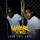Mapara A Jazz ft Master KG Soweto Gospel Choir Mr Brown John Delinger – Right Here 80x80 - Mapara A Jazz ft Master KG, Soweto Gospel Choir, Mr Brown & John Delinger – Right Here