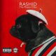 Rashid – Survival Ft. J Roy