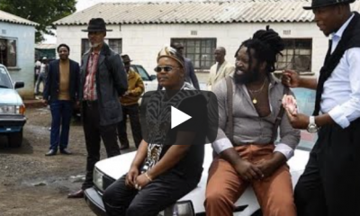Screenshot 20201124 162429 400x240 - VIDEO: Big Zulu – Imali Eningi Ft. Intaba Yase Dubai & Riky Rick