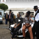 Screenshot 20201124 162429 80x80 - VIDEO: Big Zulu – Imali Eningi Ft. Intaba Yase Dubai & Riky Rick