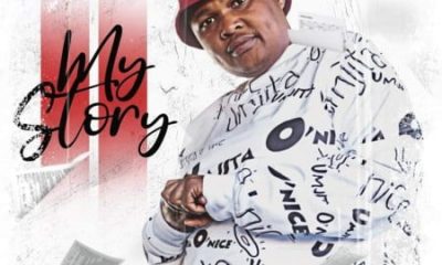 UBizza Wethu – Ndize Kanye Nkosi Ft. Anande 400x240 - ALBUM: uBizza Wethu My Story