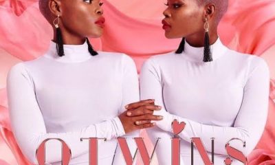 images 1 400x240 - VIDEO: Q Twins – Laba Abantu Ft. Ntencane & DJ Tira