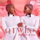 images 1 80x80 - VIDEO: Q Twins – Laba Abantu Ft. Ntencane & DJ Tira