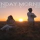 images 80x80 - VIDEO: Rowlene – Sunday Morning Ft. Manana