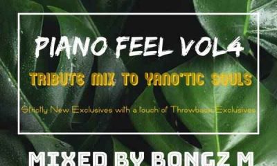 piano feel vol4tribute mix to w600 h600 c3a3a3a q70  1603915985546 400x240 - Bongz M – Piano Feel Vol. 4