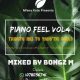 piano feel vol4tribute mix to w600 h600 c3a3a3a q70  1603915985546 80x80 - Bongz M – Piano Feel Vol. 4