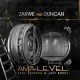 zakwe duncan – ama level ft assessa just bheki Afro Beat Za 80x80 - Zakwe & Duncan – Ama-Level Ft. Assessa & Just Bheki