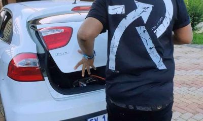 128999613 225425418945764 5684731037475029566 o 400x240 - Video: The Rich & Fabulous Lifestyle of Amapiano Producers (Part 1)
