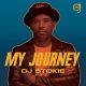 14 Adiwele feat  Bongza MDU aka TRP mp3 image 80x80 - DJ Stokie – Ubsuku Bonke Ft. DJ Maphorisa, Howard, Bongza & Focalistic