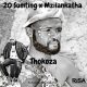20 SuMtinng Mzilankatha – Thokoza Hiphopza 80x80 - 20 SuMtinng & Mzilankatha – Thokoza