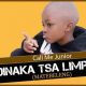 Call Me Junior – Dinaka tsa Limpopo Matebeleng hiphopza 80x80 - Call Me Junior – Dinaka tsa Limpopo (Matebeleng)