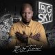 DJ Big Sky – Amabele ft. Kaygee Daking Bizizi Chocco hiphopza 80x80 - DJ Big Sky – Amabele Ft. Kaygee Daking, Bizizi & Chocco