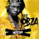 DJ Obza – I Need You Tatch Ft. Soul Kulture Hiphopza 80x80 - DJ Obza – Umama Ft. Sphiwe