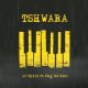 DJ Split Tshwara Ft. Bkg WaKasi 80x80 - DJ Split – Tshwara Ft. Bkg Wa’Kasi