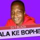 DJ T Blaza – Bjala Ke Bophelo Hiphopza 80x80 - DJ T-Blaza – Bjala Ke Bophelo