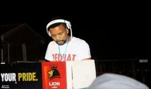 DJ VIGI – DECEMBER HOUSE MIX 2020 SOUTH AFRICAN HOUSE MIX Hiphopza - DJ VIGI – DECEMBER HOUSE MIX 2020 | SOUTH AFRICAN HOUSE MIX